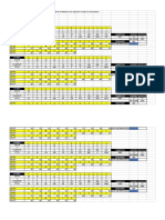 Digito de Verificacion