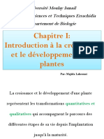 1.ChapI Introduction Croiss Dev FSTE