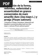 29-Texto Del Artículo-517-1-10-20200609