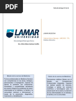 Kinesiología y Biomagnetismo