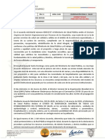 INFORME DE NUDOS CRITICOS HGSD-signed