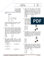 (3c) Kuis Set-3