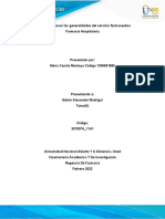 Tarea 1 Farmacia Hospitalaria MariaCamilaMontoya