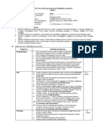 RPP Tema 5 Subtema 2 Pemb 3