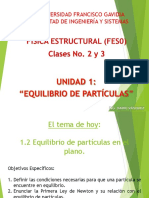 Unidad 1 Parte 2 FES0