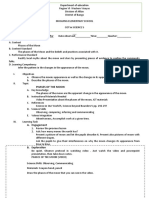 Final COT DLP SCIENCE 5 by Florence Penaflor (1) Moon Phases