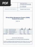 DSMS 100 Rev 4