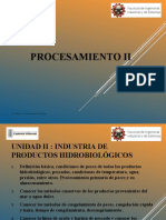 Unidad - II-procesos II - s6