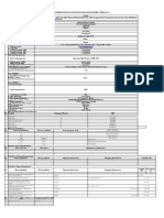 Form Data SISDMK-1