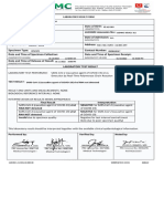 2.RTPCR Saint Anne Result