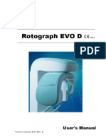 ENG - 6907913003 - Rev4 (User's Manual)