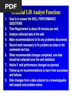 2 - 4 - Damping Factor