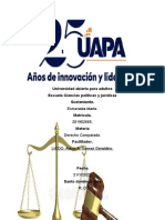 1 Derecho Comparado