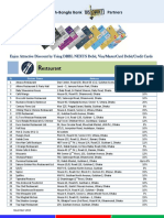 DBBL Discount Partners