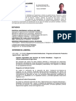 Ilovepdf Merged