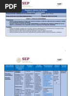ADES-2102-B1-001 Planeación Didáctica U1