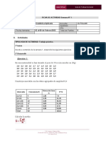 Estadistica Aplicada 11