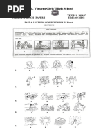 Form 4 Paper 1 Students Copy 2016 - 17 Term 1