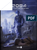 2084 Ebook