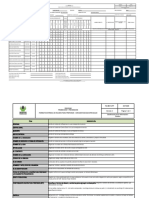 F24.mo12.pp Formato Entrega de Racion para Preparar - Circunstancias Especiales v2