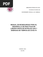 Reg-Lpge-18 Procedimiento Bioseguridad Ingreso Lab Ipg v3