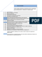 2 Formatos de Apoyo Contratista - Pgio V.F. San Vicente