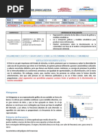 EDA.5 - Actividad 2 - Mat. 4º Año