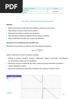 20 09 - Caso Analisis Del Beneficio de Una Empresa