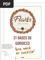 PDF Apostila Flakes 31 Basesde Gordices Compress