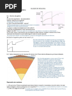 1 Evaluacion de Biología (Recuperación)