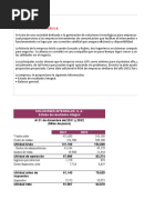 Caso-Sol-Integrales - Miguel Mendoza