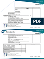 Ficha Tecnica 10 Desfibrilador Bifasico Ok