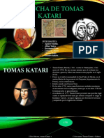 La Lucha de Tomas Katari-1