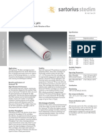 Sartocool PS 0.45 Um