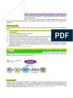 Ictericia Neonatal