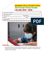 Productos Contestados CTE 4ta Sesión 2021-2022-Desbloqueado