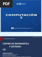 TEMA 01-Instalación de AutoCAD Civil 3D y Administración de Puntos, Topografía 2022