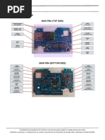 Samsung A02 Schematics