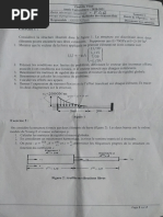 Exam MEF