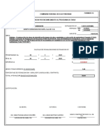 Formato 13 Tecozautla Penalizacion EST 2