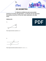 Practica Geometría PAA