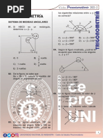 0.1.material Trigo 2021-2