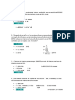 Practica - Interes - Simple 1