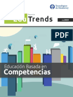 04 +Edu+Trends+EBC