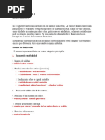 Control de Lectura Tema 2