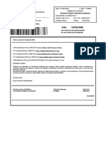 Qdoc - Tips Receta Imss