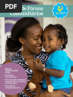 Guia de Foruns Comunitarios Selo Unicef Edicao 2021 2024