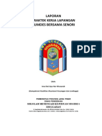 Format Laporan PKL 2021 (Isna Dwi Ayu)