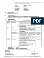 RPP KD 3.6 Pertemuan 2