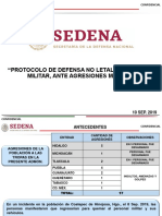 Protocolo de DefensaANEXO-43797